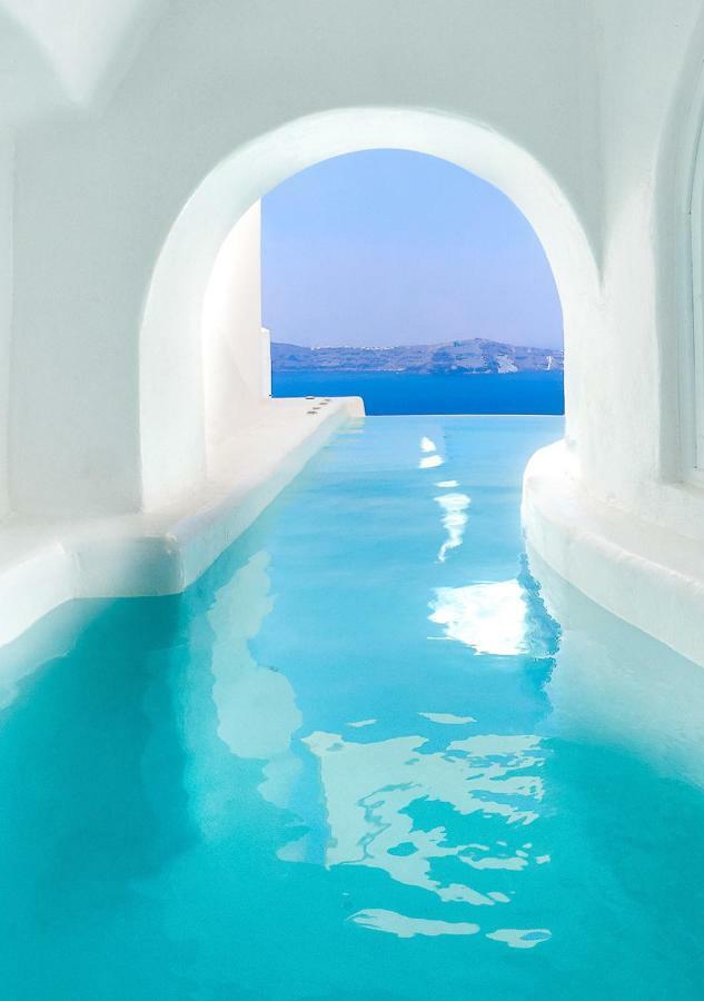 Master Pool Villa,1273441570:JPEG