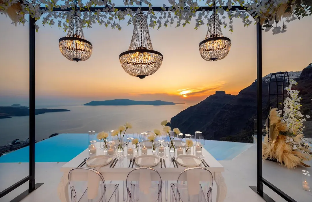 Dana Villas & Infinity Suites-1