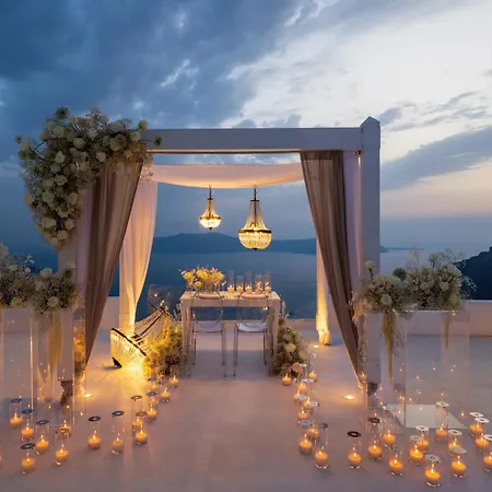 Dana Villas & Infinity Suites-3
