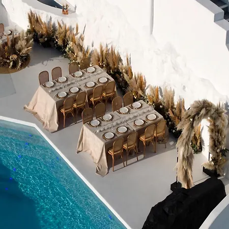 Dana Villas & Infinity Suites-2
